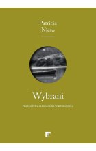 Wybrani