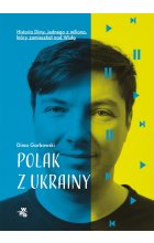 Polak z Ukrainy