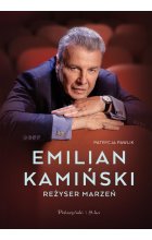 Emilian Kamiński