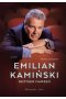 Emilian Kamiński