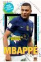 Mbappé. Nowy książę futbolu wyd. 2023