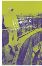 Żarnowiec