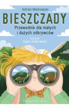 Bieszczady