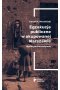 Egzekucje publiczne w okupowanej Warszawie. Ujęcie performatywne