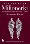 Milionerki. Fortuny Polek wyd. 2