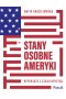 Stany osobne Ameryki