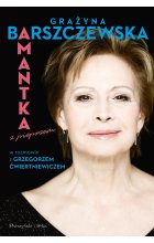 Amantka z pieprzem