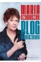 Blog niecodzienny