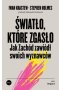 Światło, które zgasło