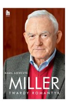 Miller. Twardy romantyk