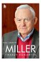 Miller. Twardy romantyk