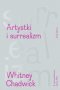 Artystki i surrealizm