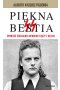 Piękna bestia