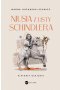 Niusia z listy Schindlera