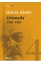 Dzienniki 1920-1930 Tom 4