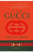 Dom Gucci