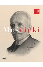 Mościcki