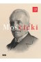 Mościcki
