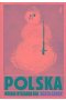 Polska według Ryszarda Kai