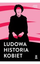 Ludowa historia kobiet wyd. 2023