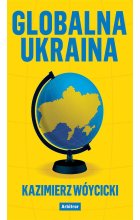 Globalna Ukraina