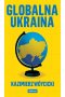 Globalna Ukraina