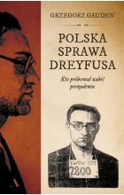 Polska sprawa Dreyfusa. Kto próbował zabić prezydenta