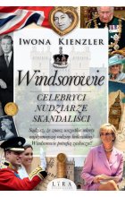 Windsorowie