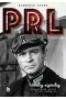 PRL Wielcy szpiedzy
