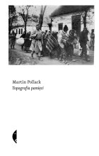 Topografia pamięci
