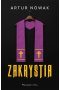 Zakrystia