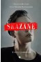 Skazane historie prawdziwe