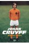 Johan Cruyff. Biografia totalna