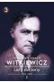 Listy do żony 1932-1935 Tom 3