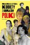 Kobiety z obrazów Polki