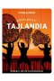 Tajlandia. Eksploruj!