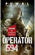 Operator 594