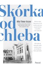 Skórka od chleba