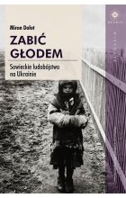 Zabić głodem