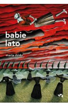 Babie lato