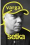 Setka