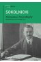 Emisariusz Niepodległej. Wspomnienia z lat 1896–1919