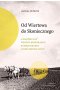 Od Wiertowa do Skoniecznego