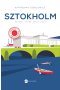 Sztokholm. Miasto które tętni ciszą