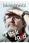 Tuskuland wyd. 2023