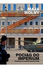 Pociąg do Imperium