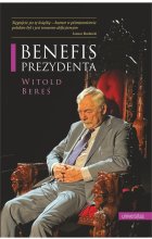Benefis Prezydenta