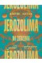 Jerozolima do zjedzenia
