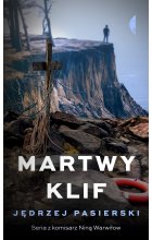 Martwy klif