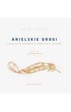 Anielskie drogi